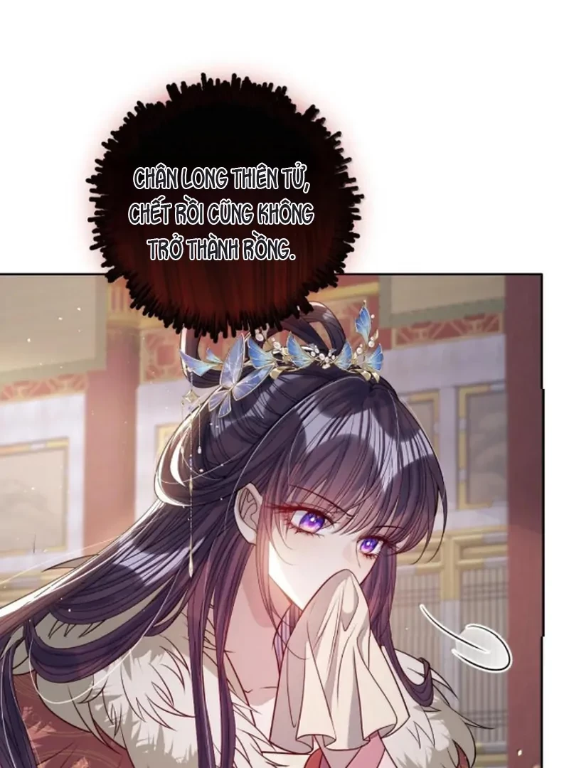 Nuông Chiều Mỹ Nhân Cuồng Nhiệt Chapter 75 - 14