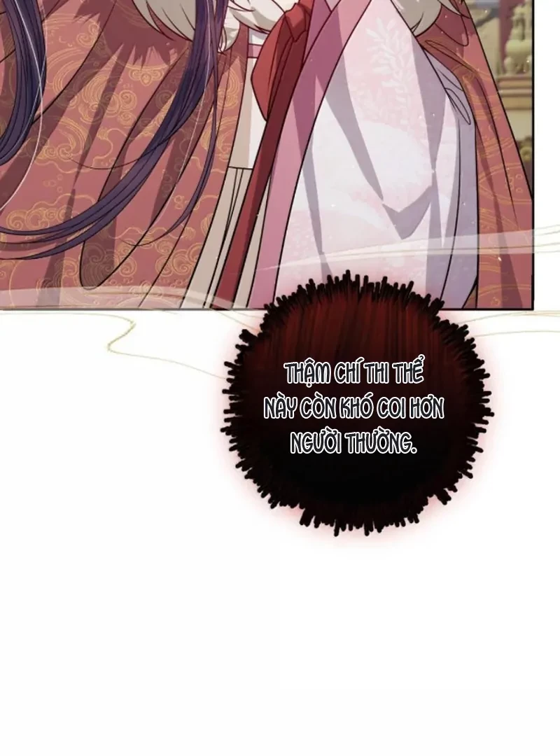 Nuông Chiều Mỹ Nhân Cuồng Nhiệt Chapter 75 - 15