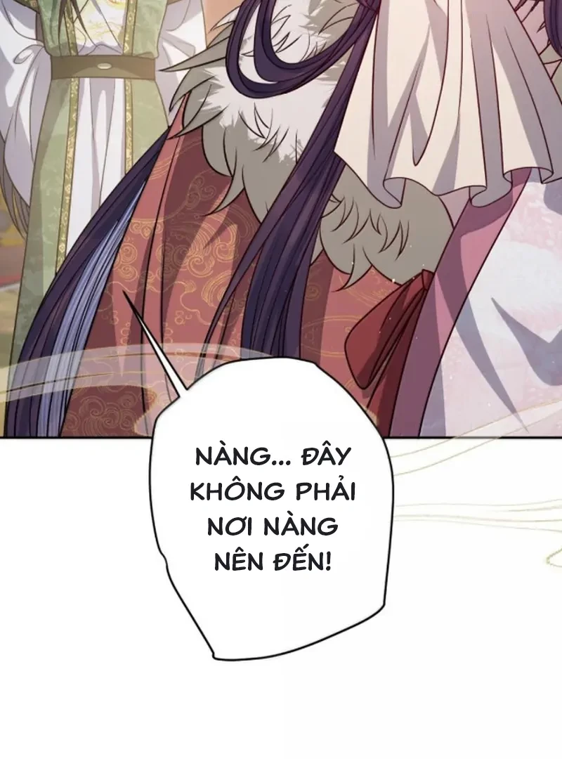 Nuông Chiều Mỹ Nhân Cuồng Nhiệt Chapter 75 - 17