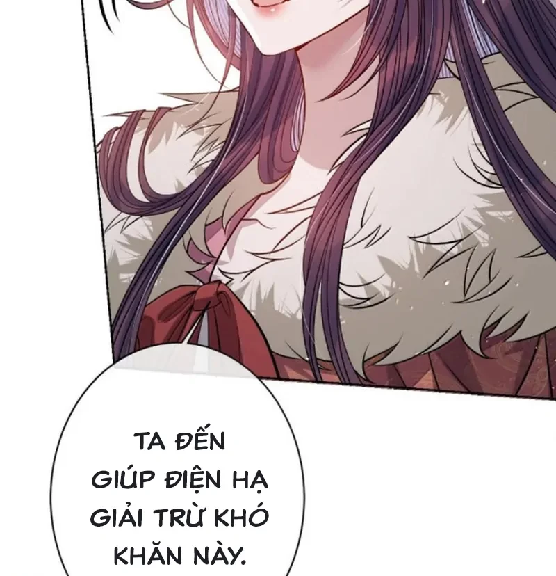 Nuông Chiều Mỹ Nhân Cuồng Nhiệt Chapter 75 - 19
