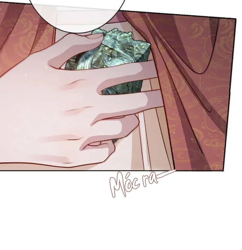 Nuông Chiều Mỹ Nhân Cuồng Nhiệt Chapter 75 - 20
