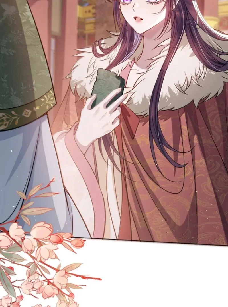 Nuông Chiều Mỹ Nhân Cuồng Nhiệt Chapter 75 - 22