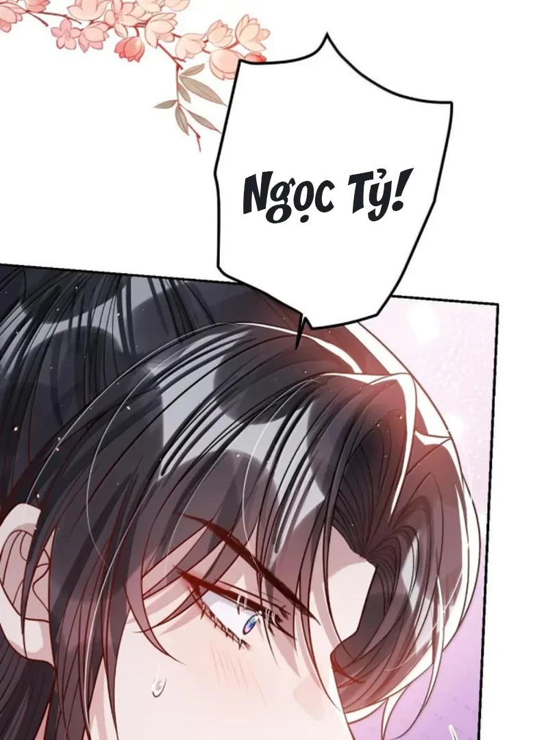 Nuông Chiều Mỹ Nhân Cuồng Nhiệt Chapter 75 - 23
