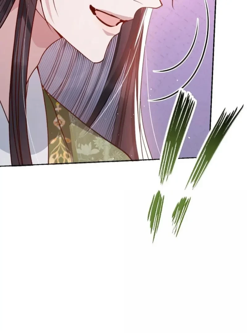 Nuông Chiều Mỹ Nhân Cuồng Nhiệt Chapter 75 - 24