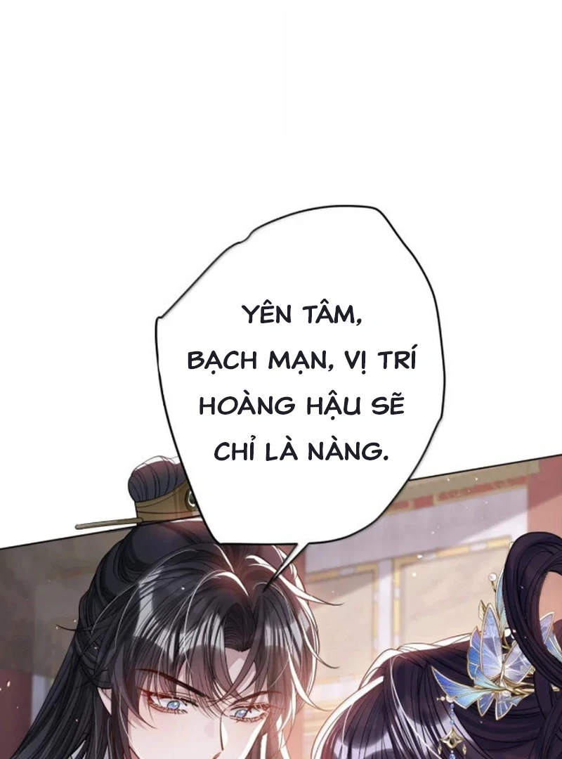 Nuông Chiều Mỹ Nhân Cuồng Nhiệt Chapter 75 - 25