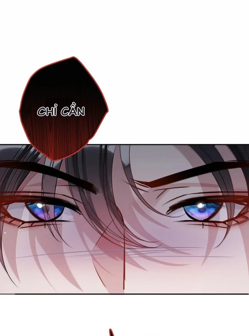 Nuông Chiều Mỹ Nhân Cuồng Nhiệt Chapter 75 - 27
