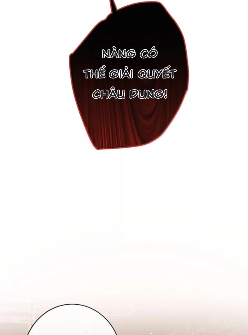 Nuông Chiều Mỹ Nhân Cuồng Nhiệt Chapter 75 - 28