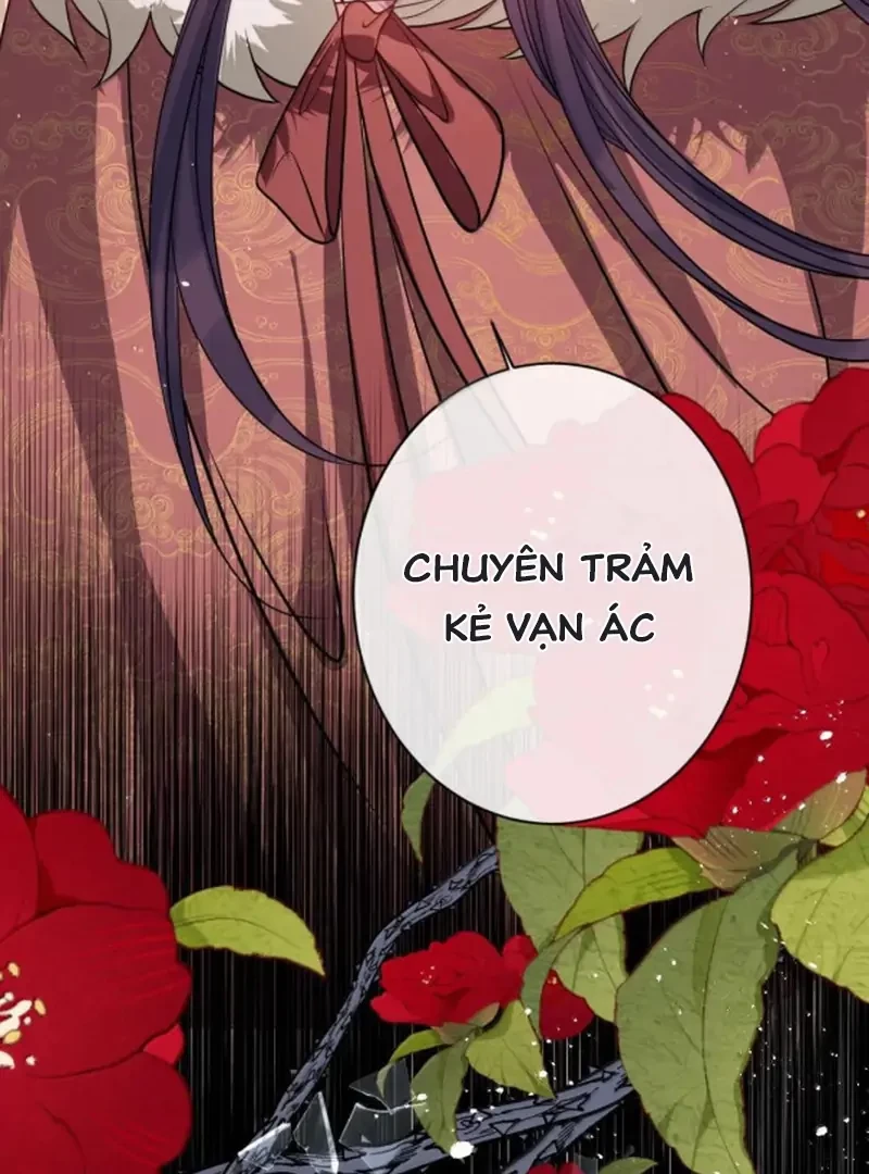 Nuông Chiều Mỹ Nhân Cuồng Nhiệt Chapter 75 - 30