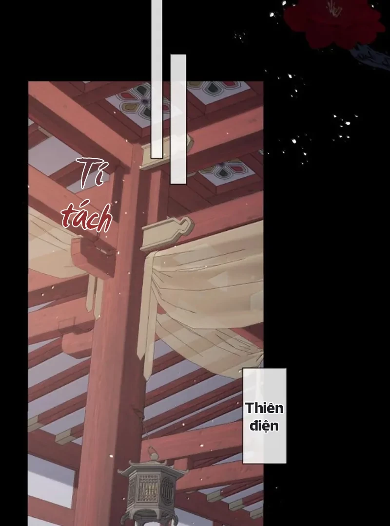 Nuông Chiều Mỹ Nhân Cuồng Nhiệt Chapter 75 - 32