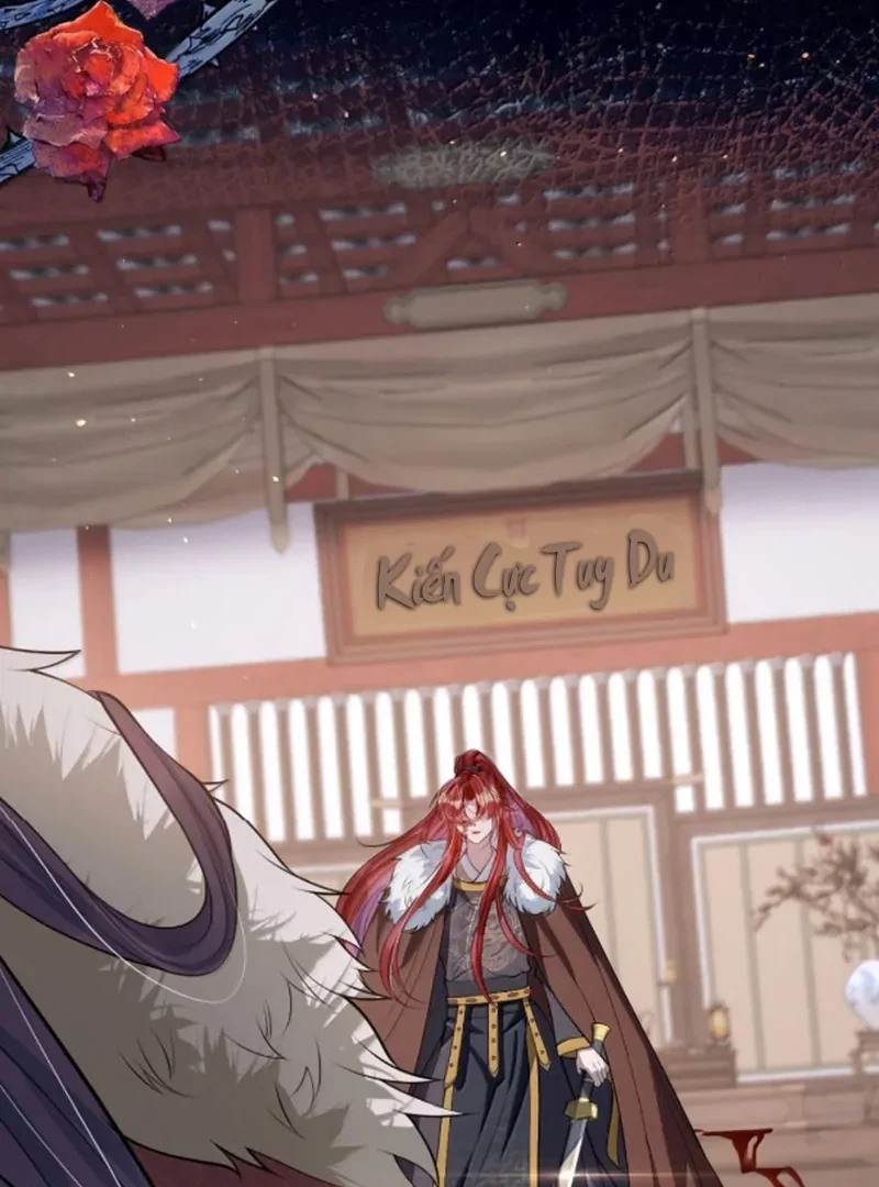 Nuông Chiều Mỹ Nhân Cuồng Nhiệt Chapter 75 - 35