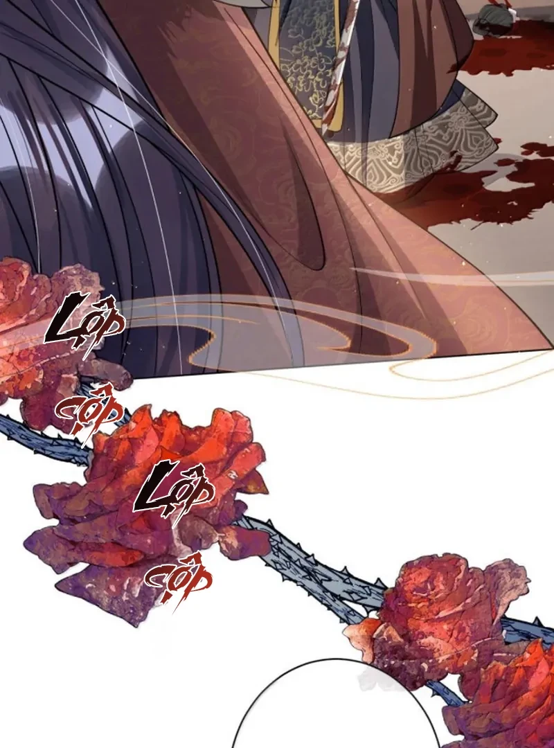 Nuông Chiều Mỹ Nhân Cuồng Nhiệt Chapter 75 - 36