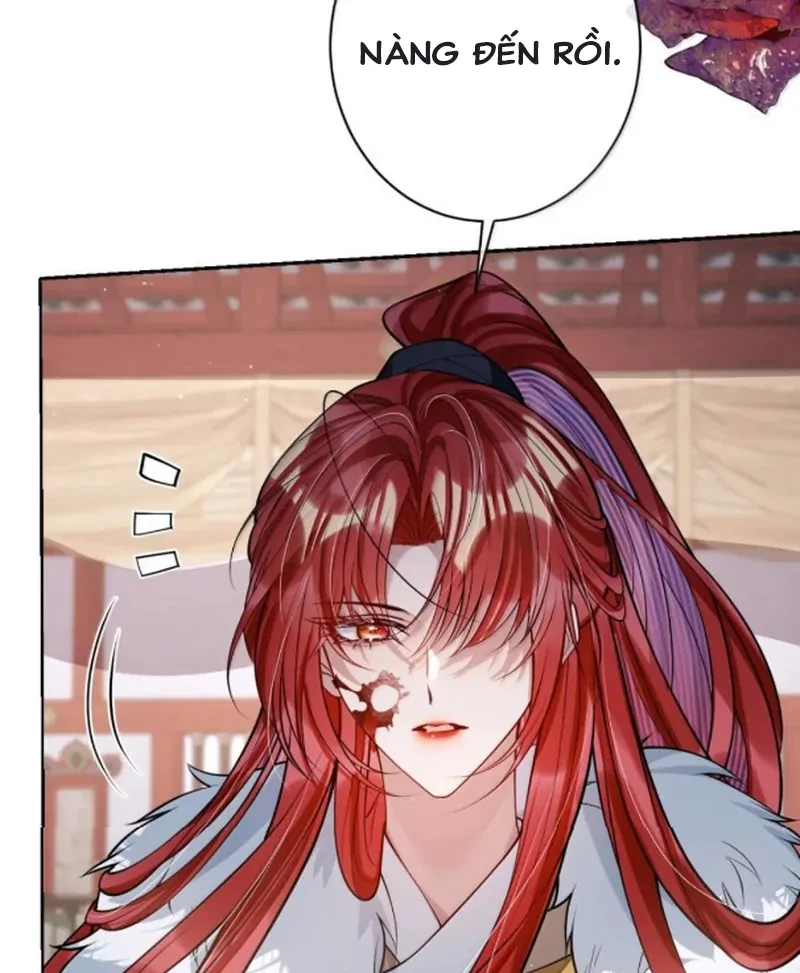 Nuông Chiều Mỹ Nhân Cuồng Nhiệt Chapter 75 - 37