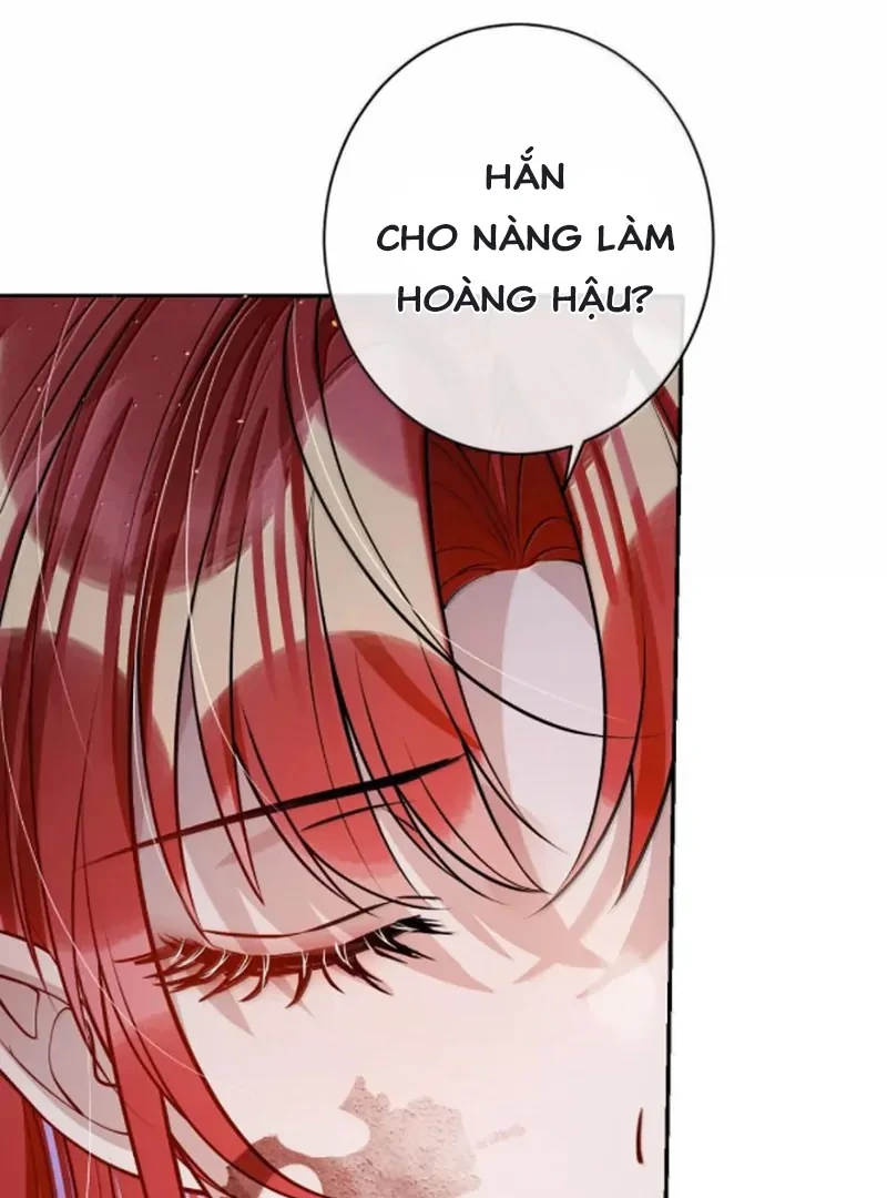 Nuông Chiều Mỹ Nhân Cuồng Nhiệt Chapter 75 - 39