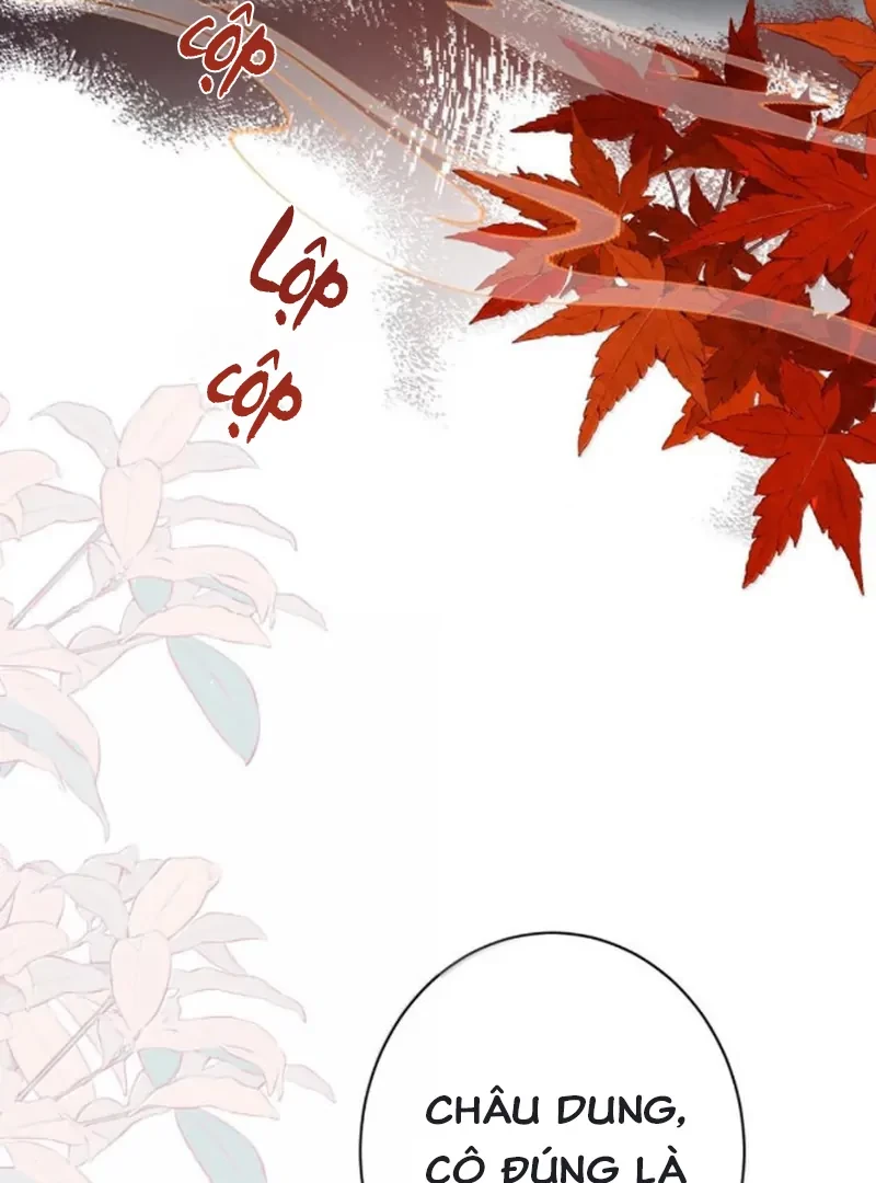 Nuông Chiều Mỹ Nhân Cuồng Nhiệt Chapter 75 - 43