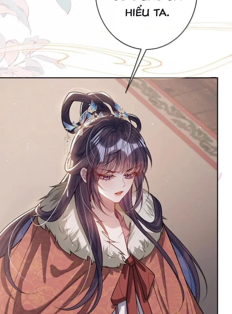 Nuông Chiều Mỹ Nhân Cuồng Nhiệt Chapter 75 - 44