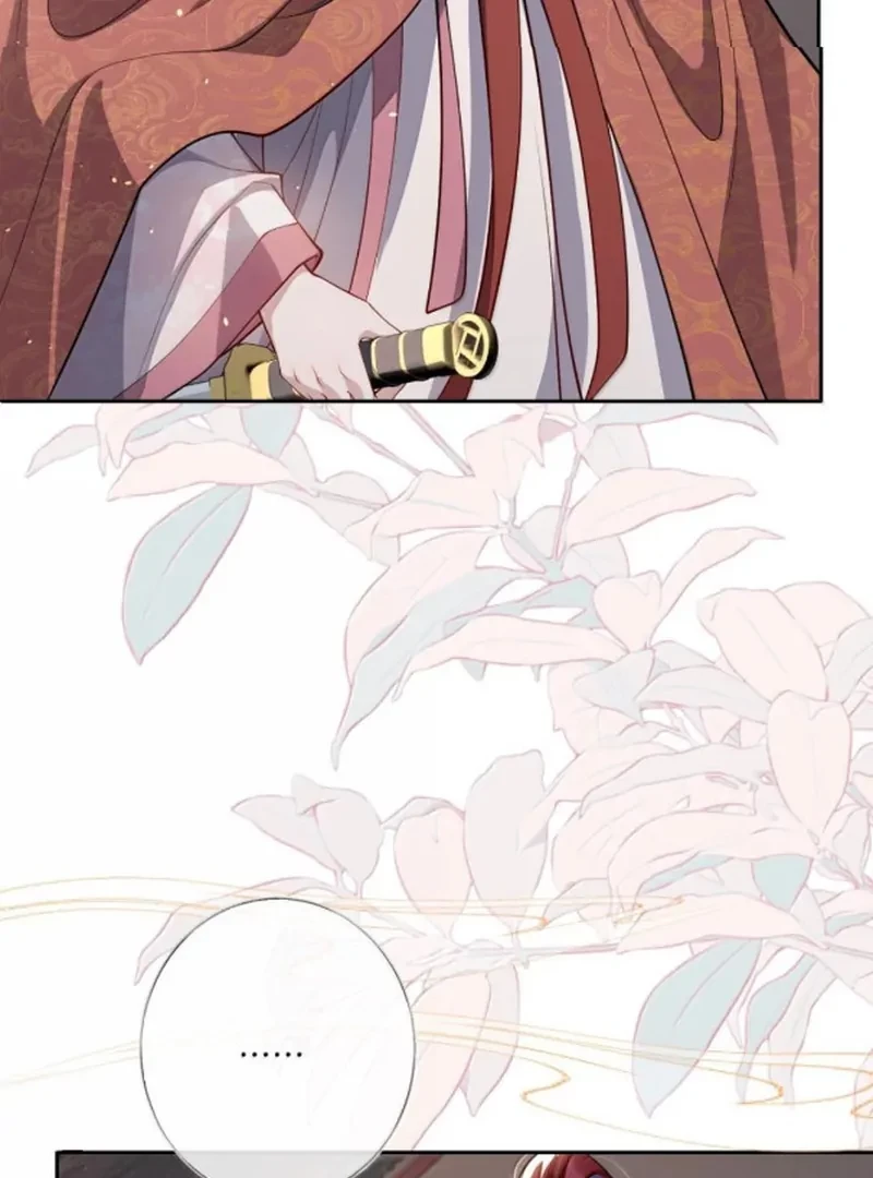 Nuông Chiều Mỹ Nhân Cuồng Nhiệt Chapter 75 - 45