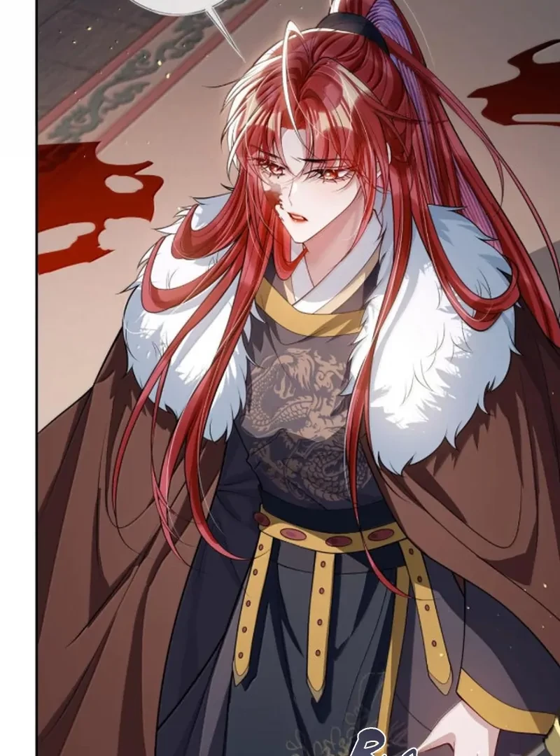 Nuông Chiều Mỹ Nhân Cuồng Nhiệt Chapter 75 - 46