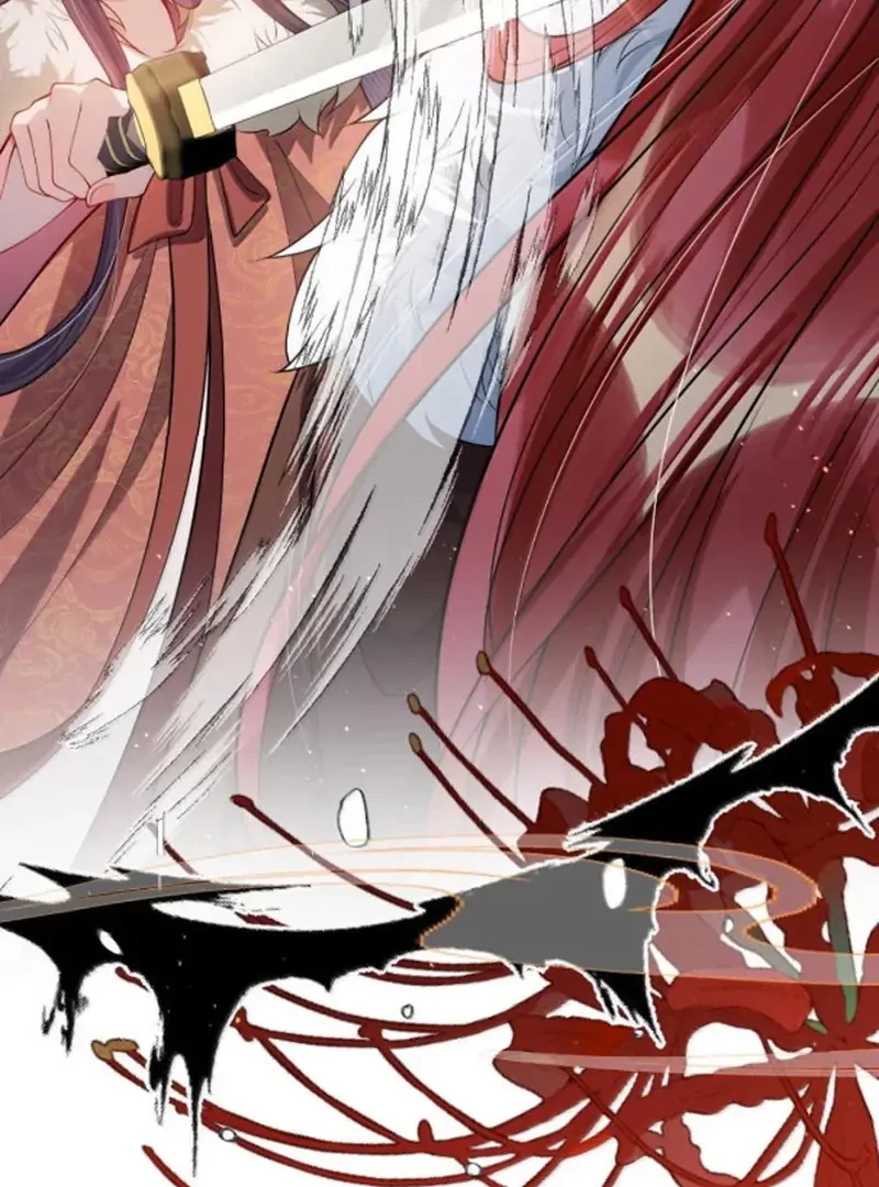 Nuông Chiều Mỹ Nhân Cuồng Nhiệt Chapter 75 - 49