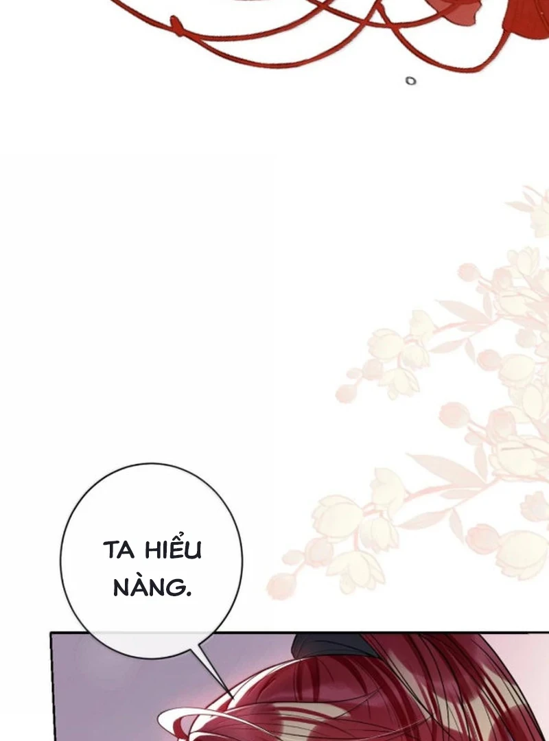 Nuông Chiều Mỹ Nhân Cuồng Nhiệt Chapter 75 - 50