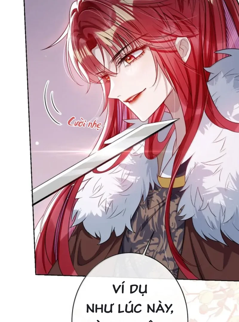 Nuông Chiều Mỹ Nhân Cuồng Nhiệt Chapter 75 - 51