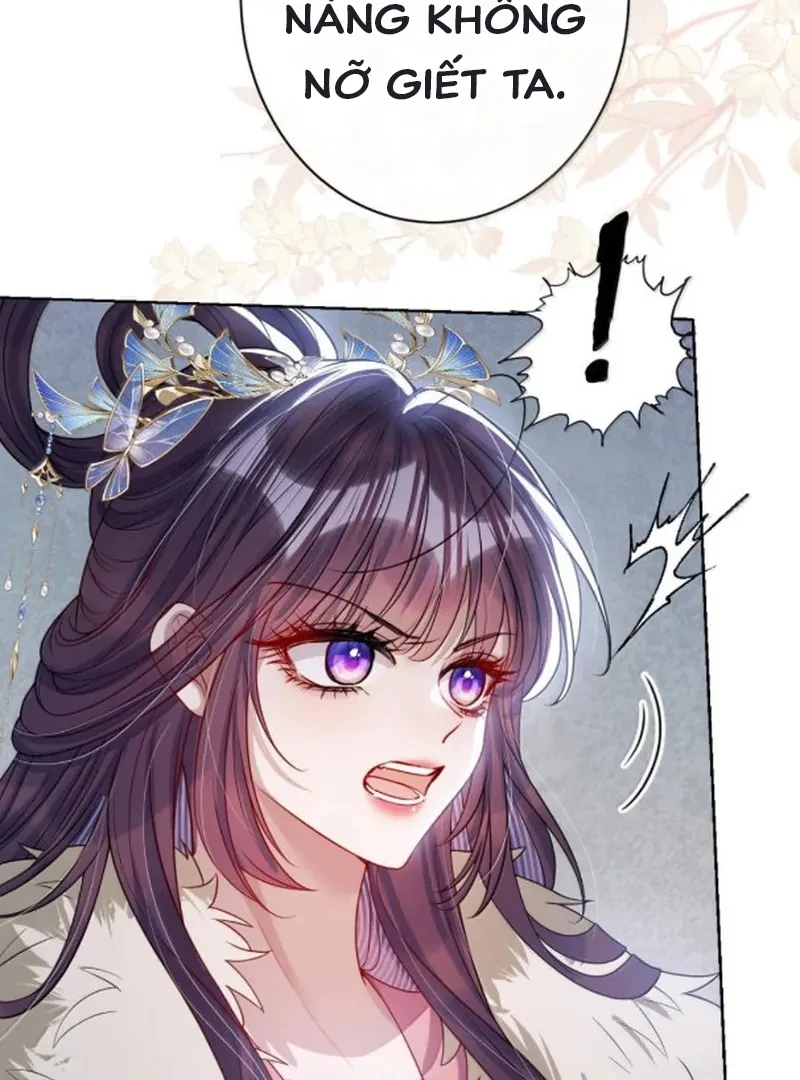 Nuông Chiều Mỹ Nhân Cuồng Nhiệt Chapter 75 - 52