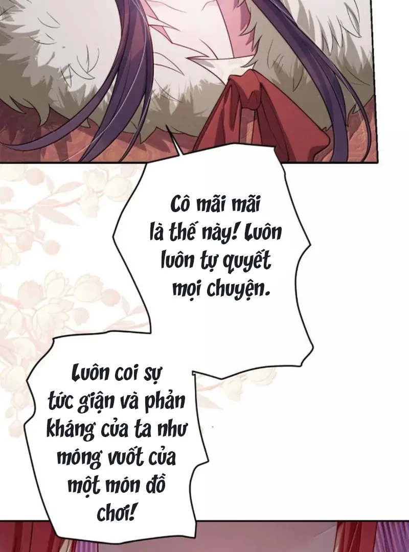 Nuông Chiều Mỹ Nhân Cuồng Nhiệt Chapter 75 - 53