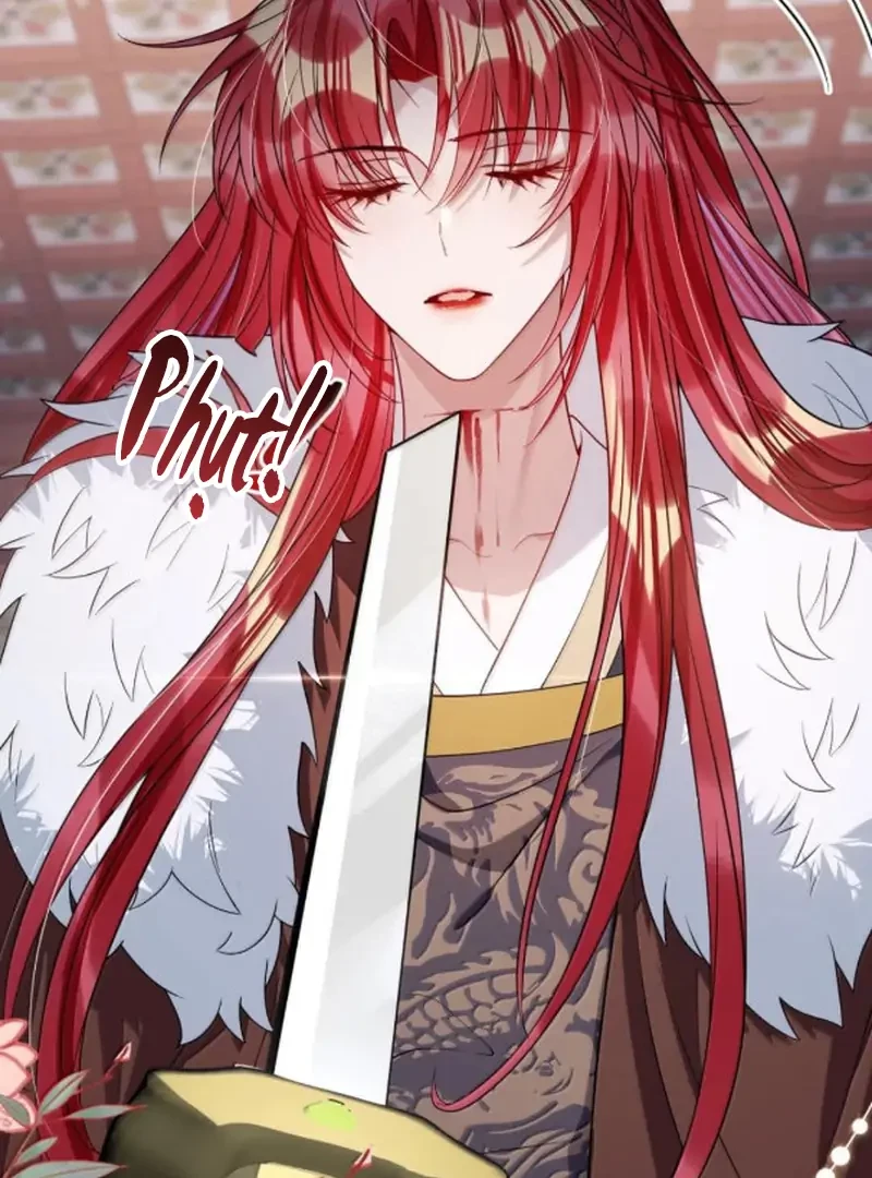 Nuông Chiều Mỹ Nhân Cuồng Nhiệt Chapter 75 - 58