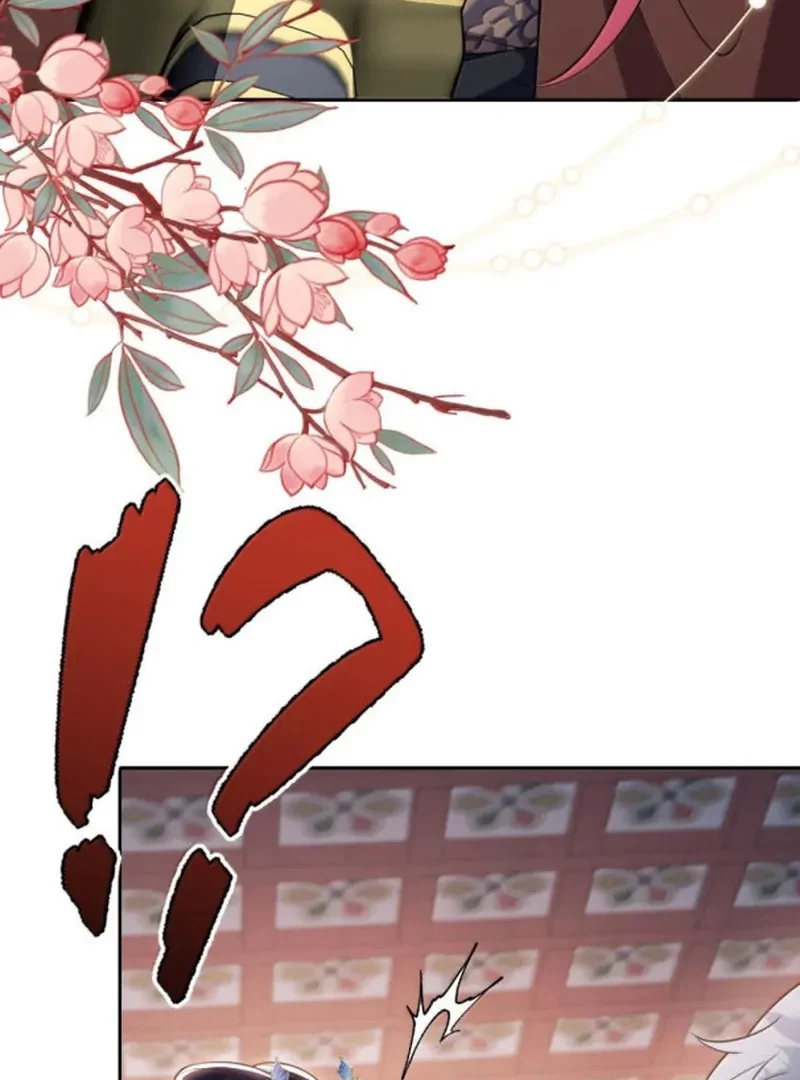 Nuông Chiều Mỹ Nhân Cuồng Nhiệt Chapter 75 - 59