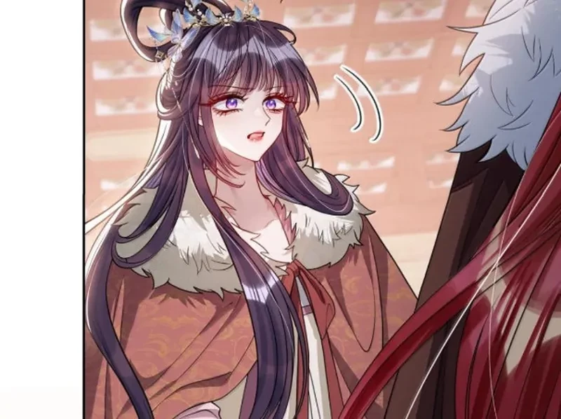 Nuông Chiều Mỹ Nhân Cuồng Nhiệt Chapter 75 - 60
