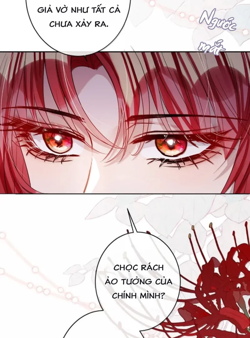 Nuông Chiều Mỹ Nhân Cuồng Nhiệt Chapter 75 - 65