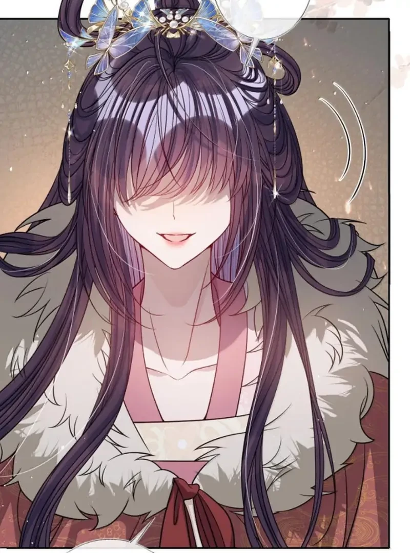 Nuông Chiều Mỹ Nhân Cuồng Nhiệt Chapter 75 - 67