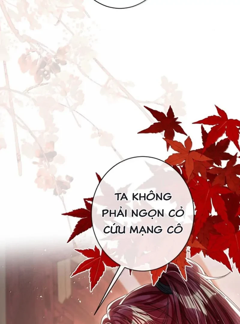 Nuông Chiều Mỹ Nhân Cuồng Nhiệt Chapter 75 - 70