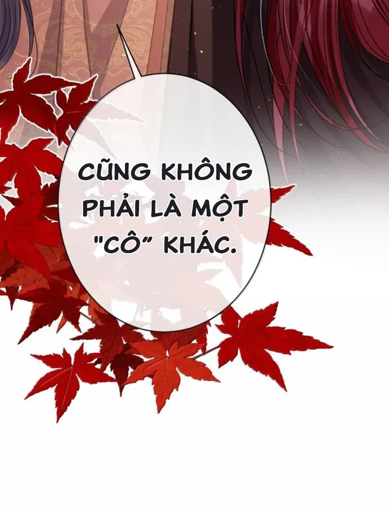 Nuông Chiều Mỹ Nhân Cuồng Nhiệt Chapter 75 - 72