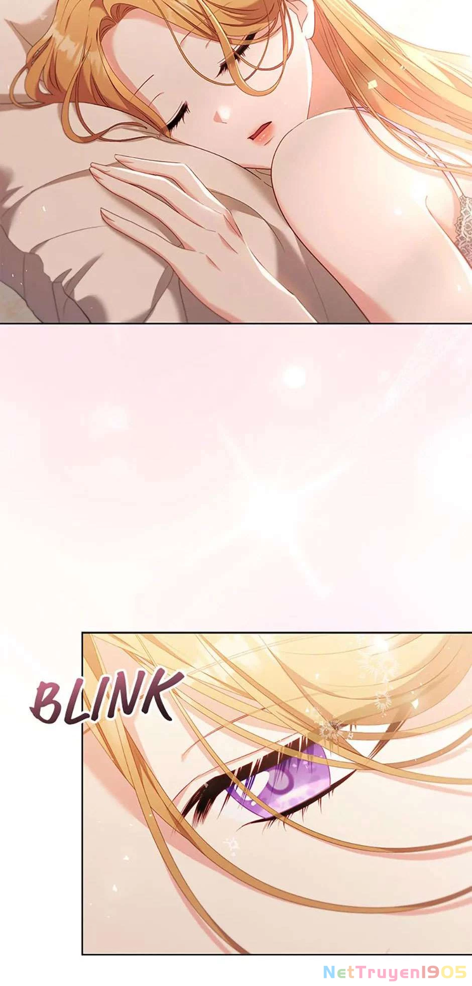 Hầu Nữ Trong Trò Chơi Harem Ngược Muốn Nghỉ Việc Chapter 55 - 5