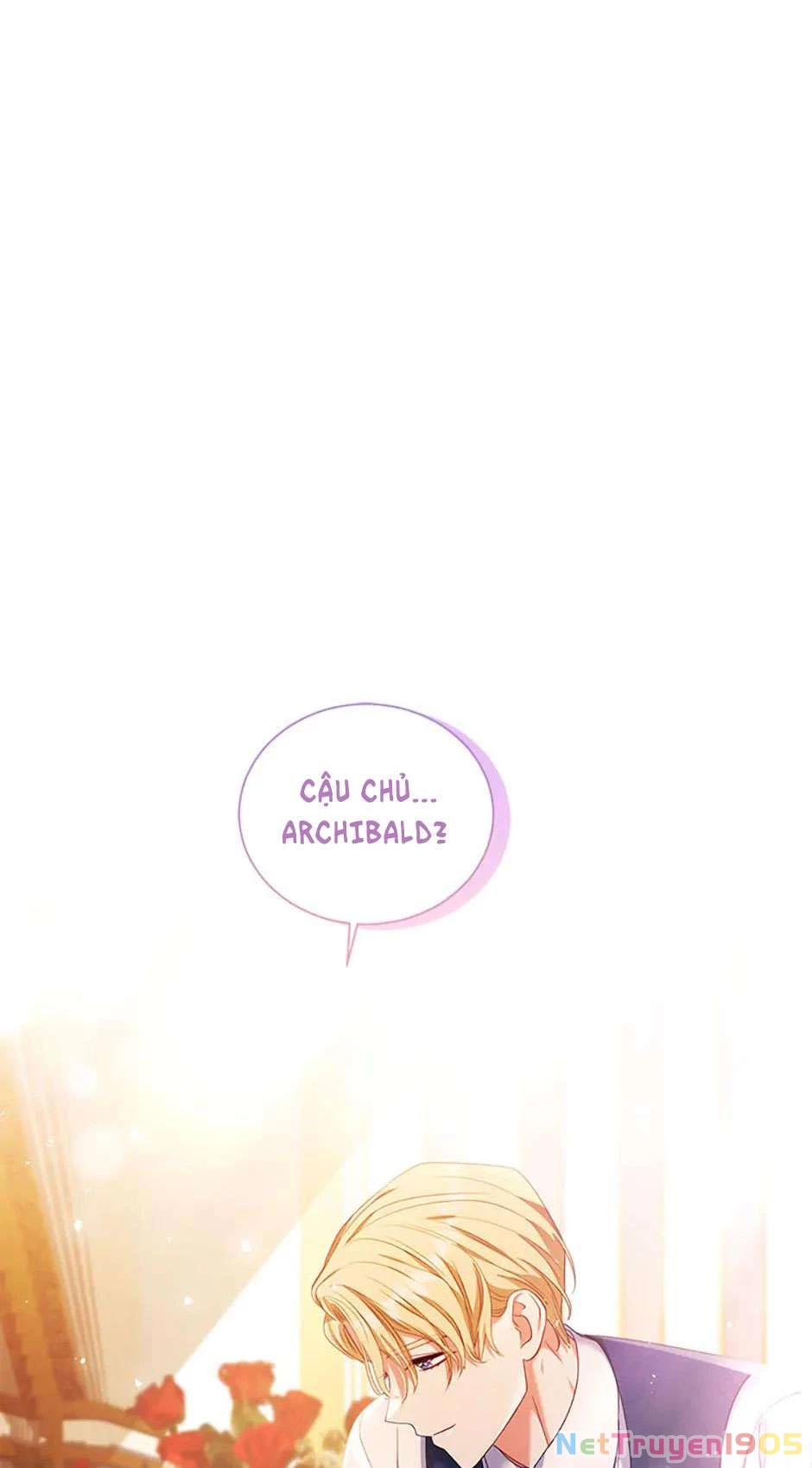 Hầu Nữ Trong Trò Chơi Harem Ngược Muốn Nghỉ Việc Chapter 55 - 6