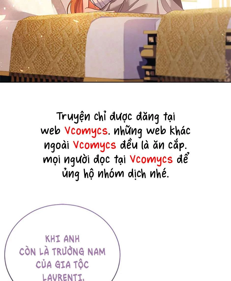 Hầu Nữ Trong Trò Chơi Harem Ngược Muốn Nghỉ Việc Chapter 55 - 9