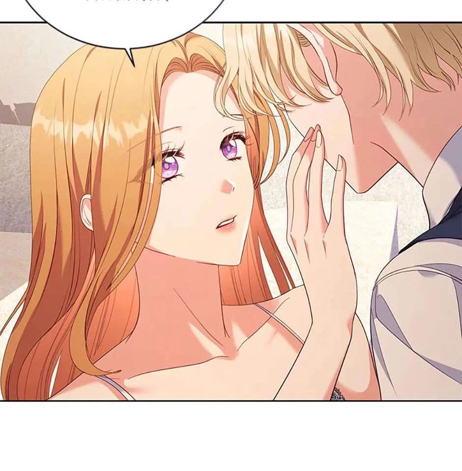 Hầu Nữ Trong Trò Chơi Harem Ngược Muốn Nghỉ Việc Chapter 55 - 10