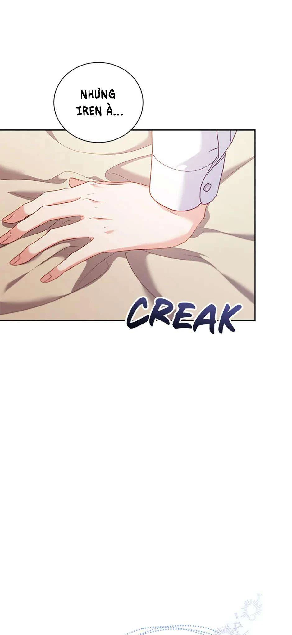 Hầu Nữ Trong Trò Chơi Harem Ngược Muốn Nghỉ Việc Chapter 55 - 12