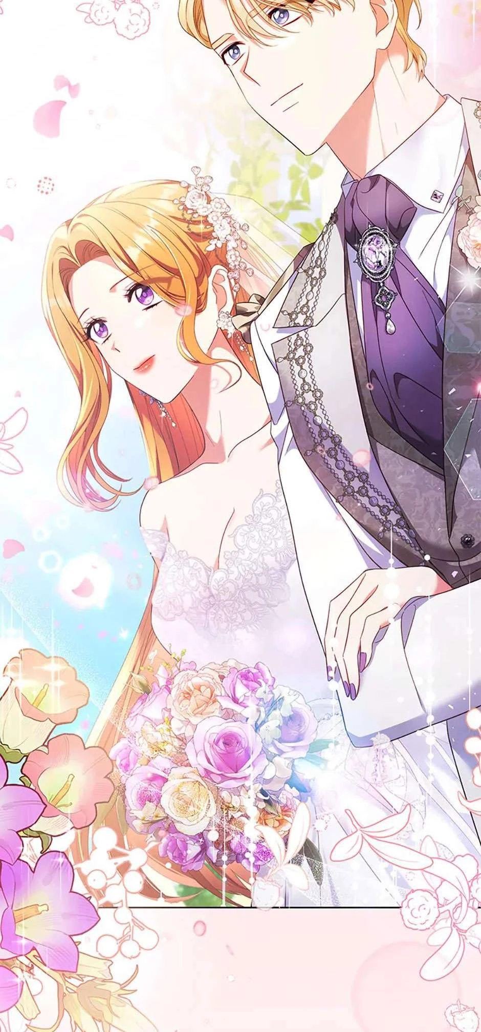 Hầu Nữ Trong Trò Chơi Harem Ngược Muốn Nghỉ Việc Chapter 55 - 26