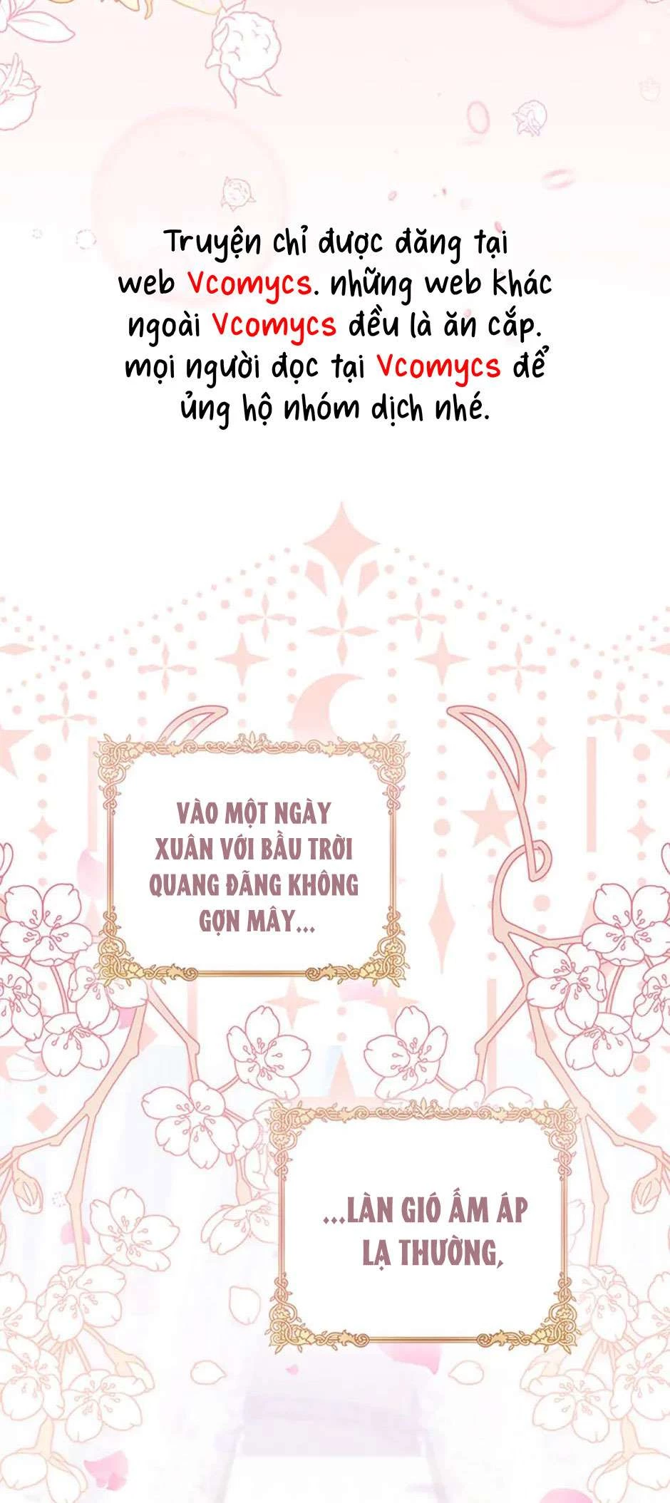 Hầu Nữ Trong Trò Chơi Harem Ngược Muốn Nghỉ Việc Chapter 55 - 27