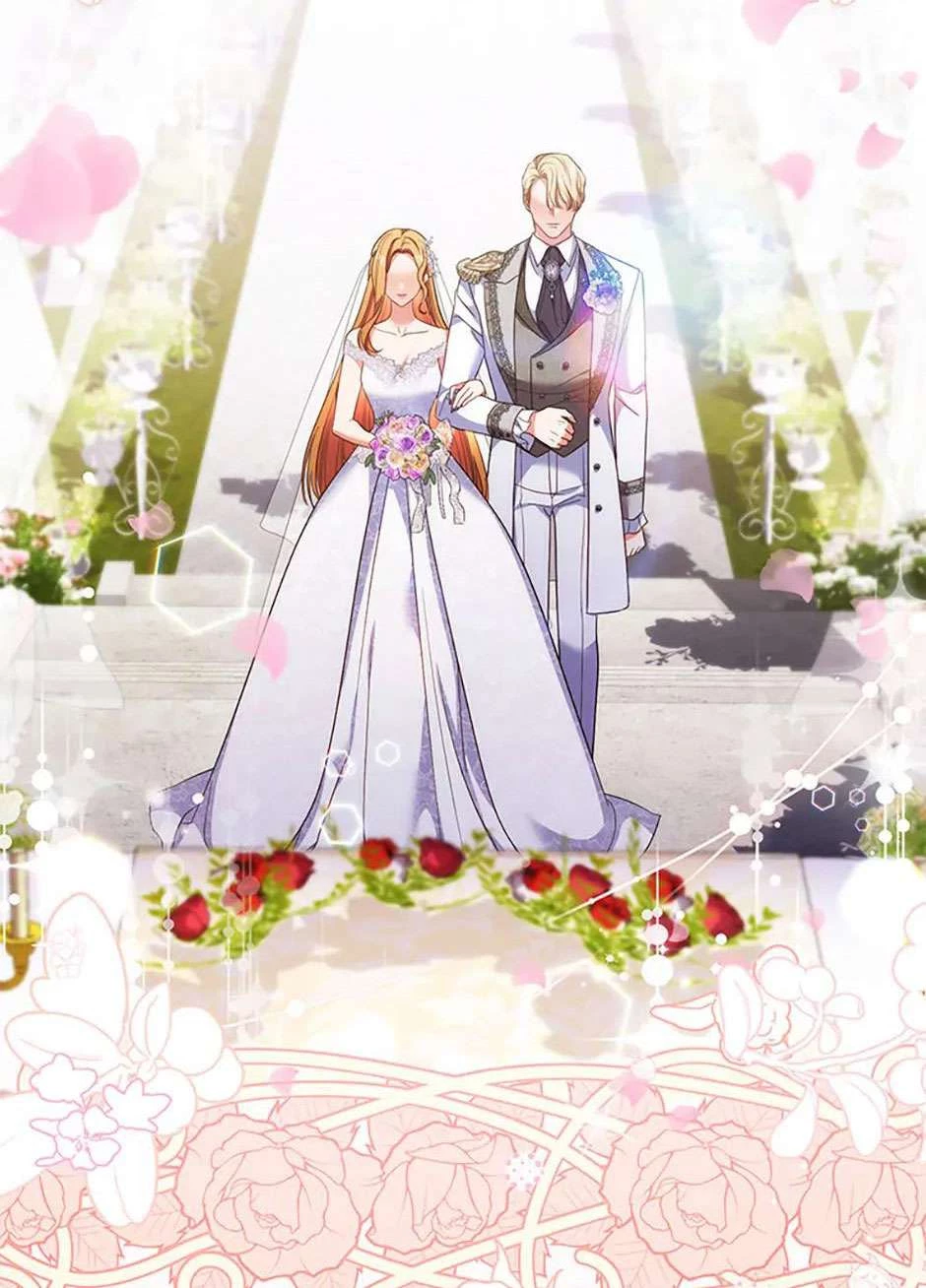 Hầu Nữ Trong Trò Chơi Harem Ngược Muốn Nghỉ Việc Chapter 55 - 28