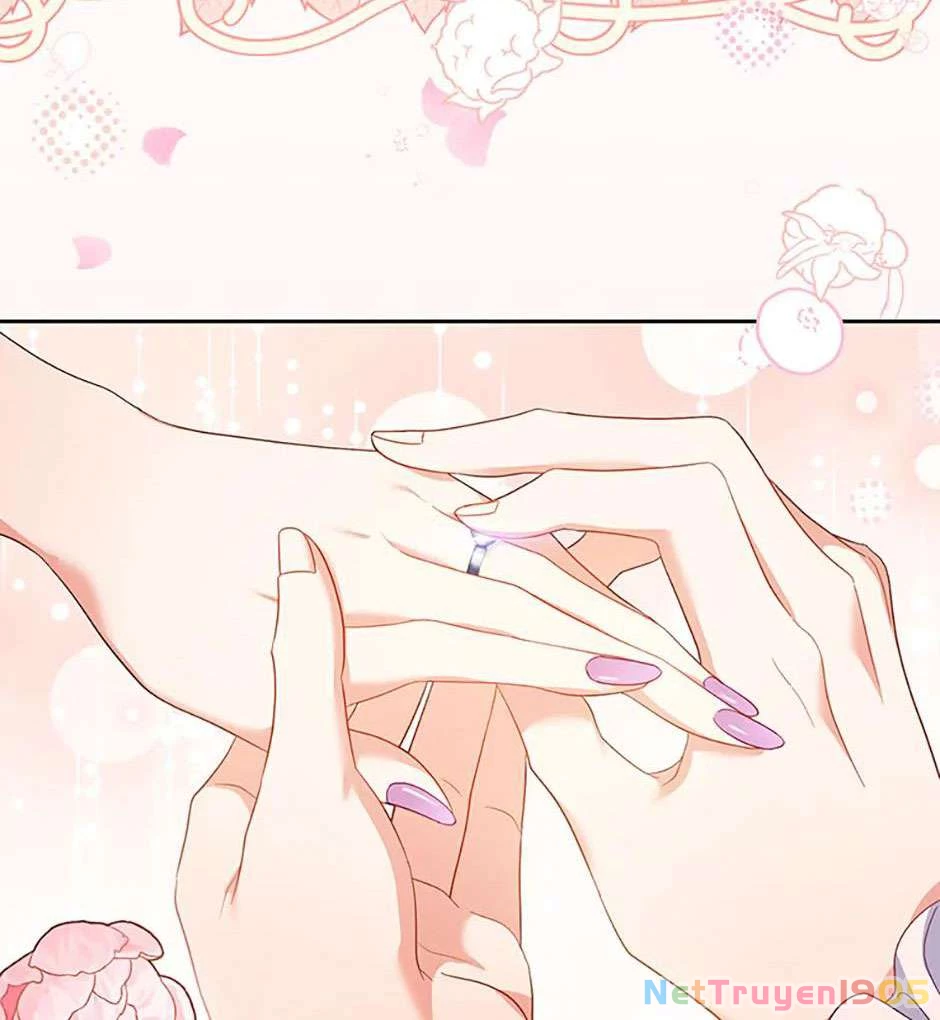 Hầu Nữ Trong Trò Chơi Harem Ngược Muốn Nghỉ Việc Chapter 55 - 29