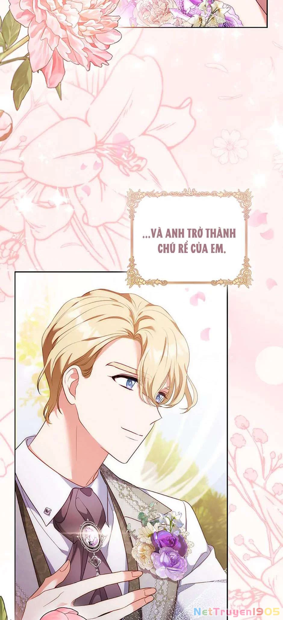 Hầu Nữ Trong Trò Chơi Harem Ngược Muốn Nghỉ Việc Chapter 55 - 31
