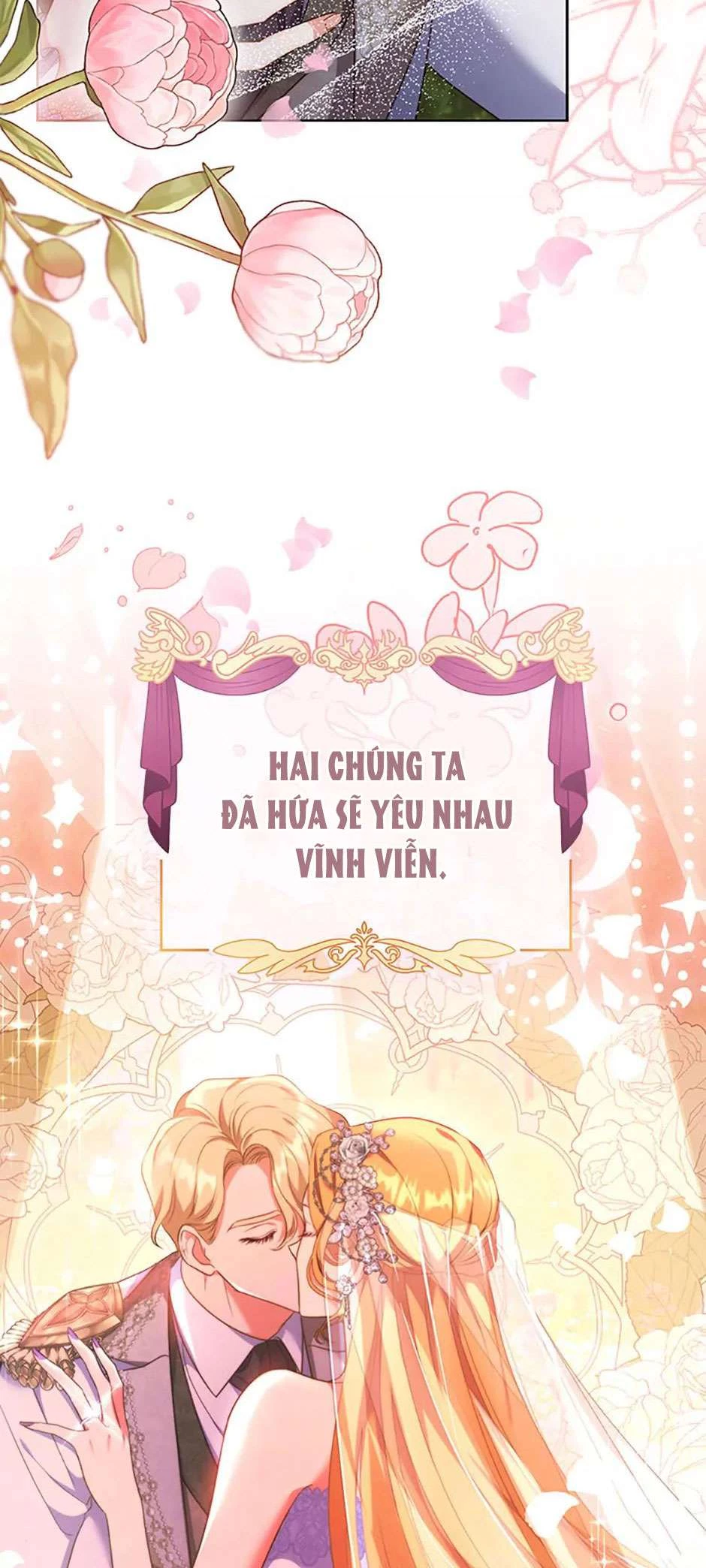 Hầu Nữ Trong Trò Chơi Harem Ngược Muốn Nghỉ Việc Chapter 55 - 32