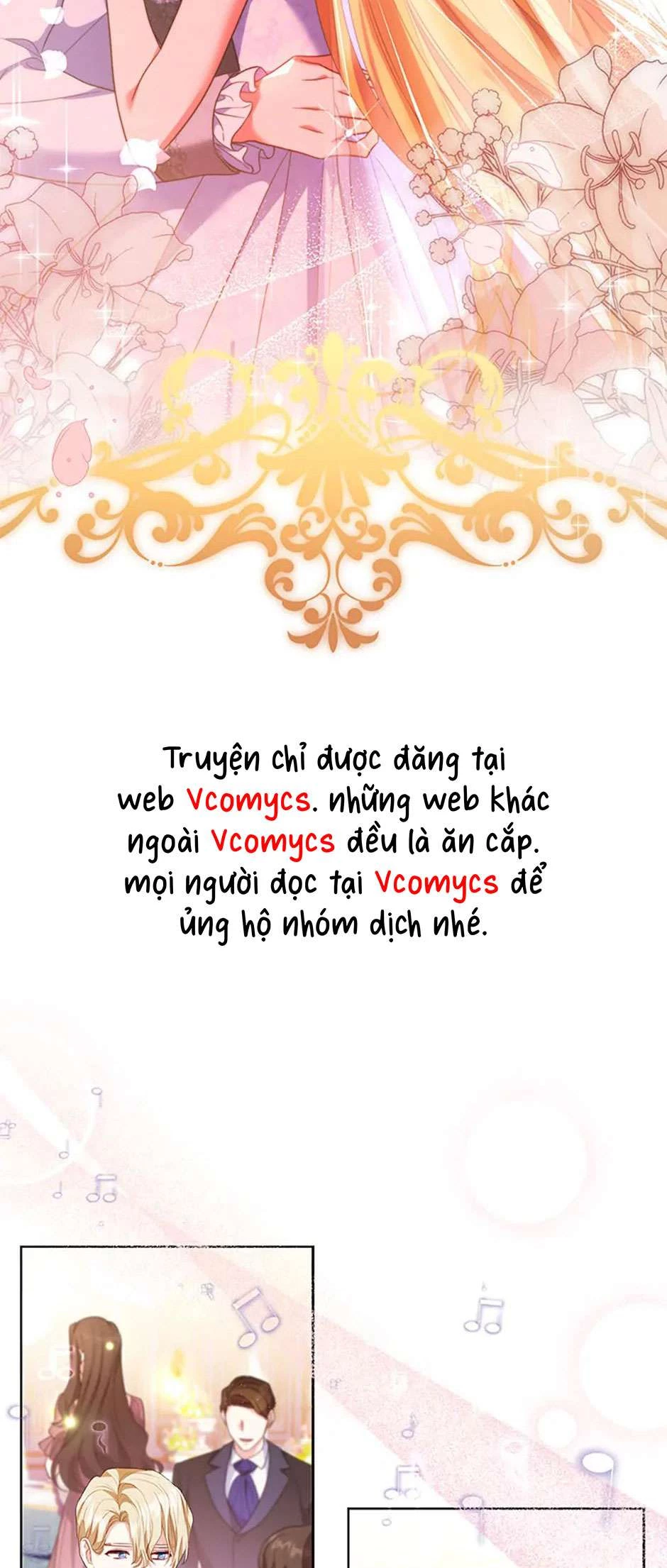 Hầu Nữ Trong Trò Chơi Harem Ngược Muốn Nghỉ Việc Chapter 55 - 33