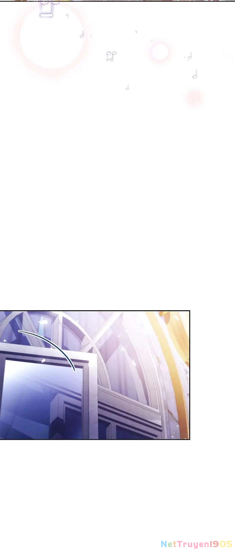 Hầu Nữ Trong Trò Chơi Harem Ngược Muốn Nghỉ Việc Chapter 55 - 35