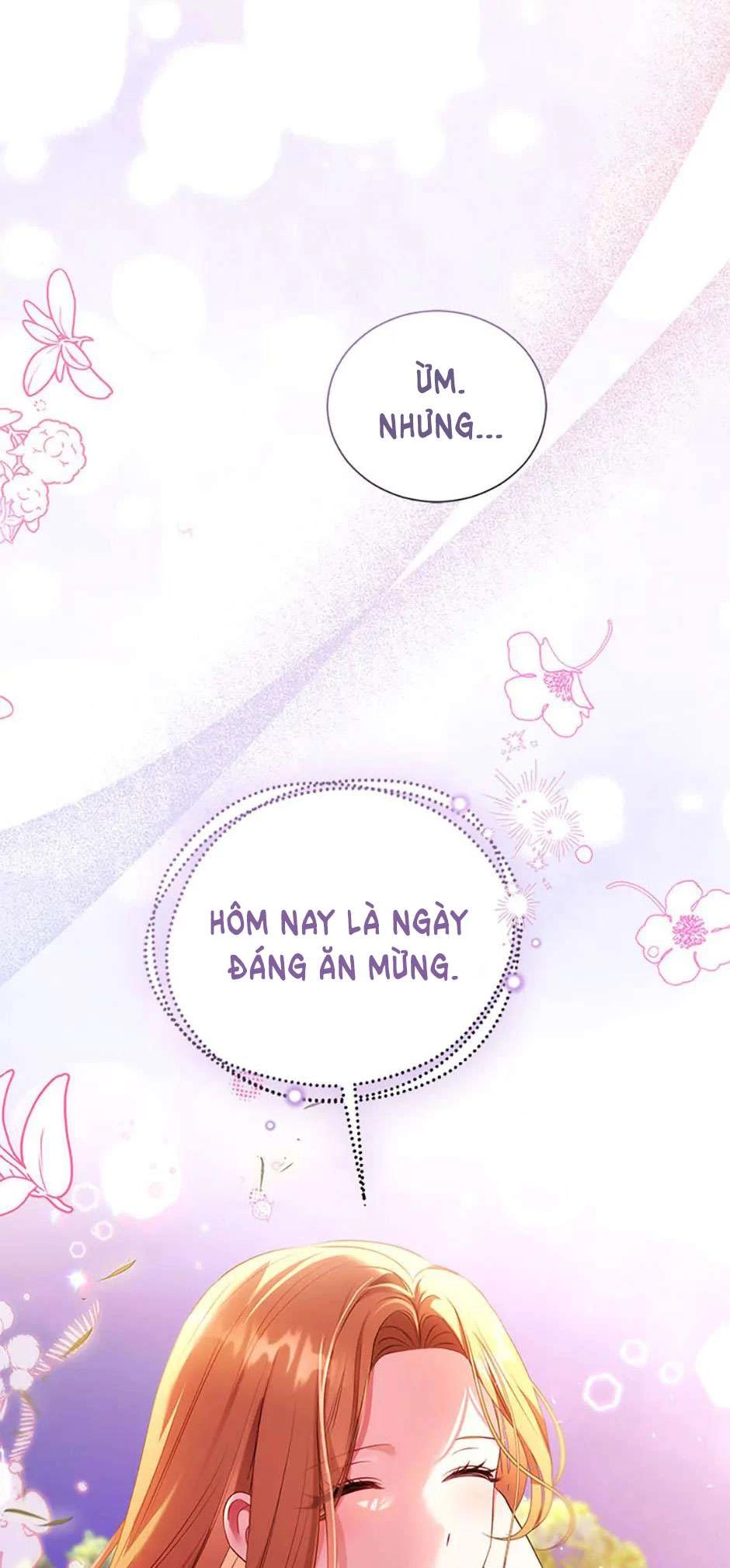 Hầu Nữ Trong Trò Chơi Harem Ngược Muốn Nghỉ Việc Chapter 55 - 40