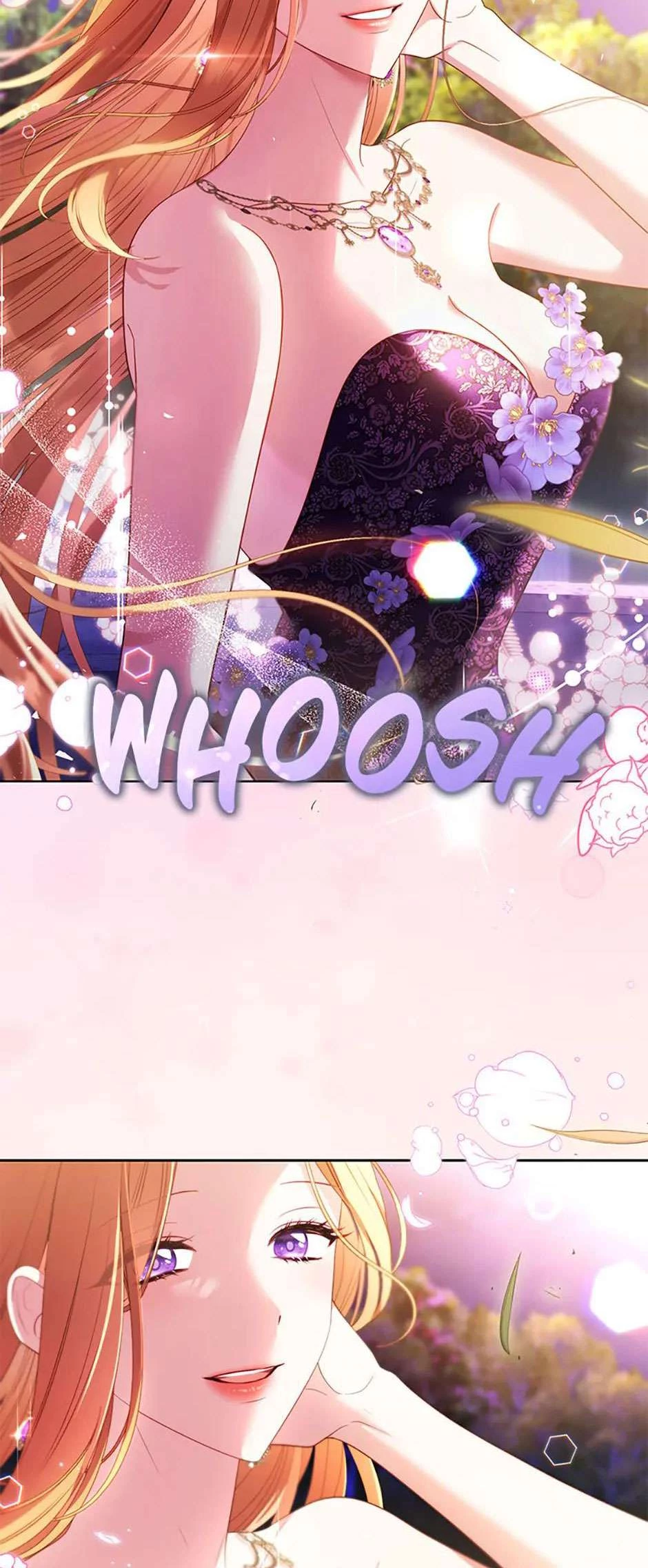 Hầu Nữ Trong Trò Chơi Harem Ngược Muốn Nghỉ Việc Chapter 55 - 41