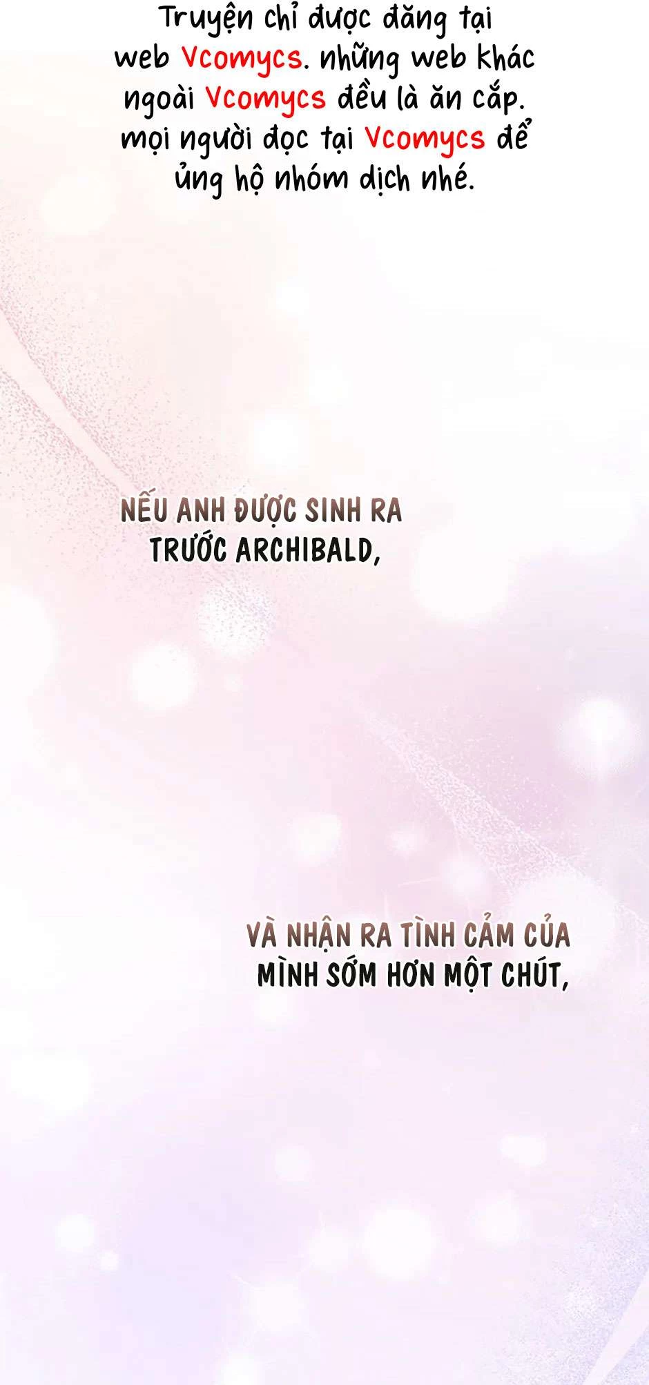 Hầu Nữ Trong Trò Chơi Harem Ngược Muốn Nghỉ Việc Chapter 55 - 43