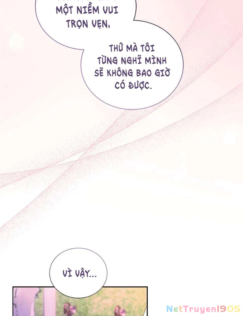 Hầu Nữ Trong Trò Chơi Harem Ngược Muốn Nghỉ Việc Chapter 55 - 47